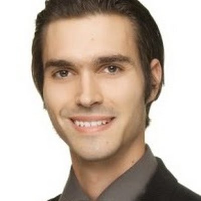 The eMarketing Coach: Get your website video review and take your business to the next level.