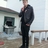 uncleclimaxx's profile image