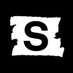 SourceMaterial (@source_mat) Twitter profile photo SourceMaterial (@source_mat) Twitter profile photo