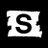 SourceMaterial