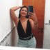 Ayelen (@ayeelenbe) Twitter profile photo Ayelen (@ayeelenbe) Twitter profile photo