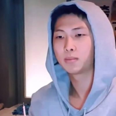 rms_reallyarmy's profile picture. they lied about uni | "you will like BTS music if you listen without prejudice" 💯|fan account | OT7 | damn i'm in this bangtan sonyodan sht for life 😩24