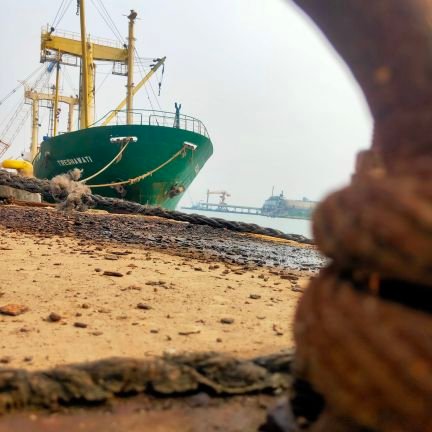 yusufathung45's profile picture. #Hamdalah