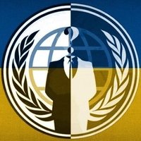 Anonymous TV 🇺🇦 (@youranontv) 's Twitter Profile Photo Anonymous TV 🇺🇦 (@youranontv) 's Twitter Profile Photo