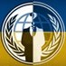 Anonymous TV 🇺🇦 (@YourAnonTV) Twitter profile photo