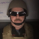 Joey Leonard - @JoeyLeo54458268 - Twitter