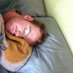 Jacob Speidel (@spedl) Twitter profile photo Jacob Speidel (@spedl) Twitter profile photo