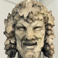 Gino Torretta (@ginotorretta) 's Twitter Profile