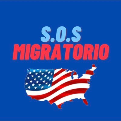 🚨Ayudamos al inmigrante. 🚨 Te ayudamos a encontrar trabajo👨‍🏭👩‍🏭, Carro 🚙, casa 🏠 en EEUU🇺🇸 ⚔️Visas ⚔️Asilos políticos ⚔️TPS ⚔️ Permisos de trabajo