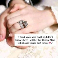 Amna (@ammnahh01) 's Twitter Profile Photo Amna (@ammnahh01) 's Twitter Profile Photo