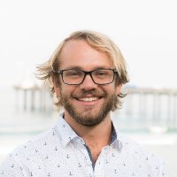 Evan Tjeerdema 🐚 (@evan_tjeerdema) 's Twitter Profile