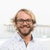 Evan Tjeerdema 🐚 (@evan_tjeerdema) Twitter profile photo Evan Tjeerdema 🐚 (@evan_tjeerdema) Twitter profile photo