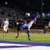 Trey Carroll (@treycarroll11) Twitter profile photo Trey Carroll (@treycarroll11) Twitter profile photo