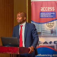Archieford Chemhere (@chemhere) 's Twitter Profile