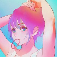 Marj (@goldenhuehunter) 's Twitter Profile Photo