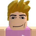 yes (@phc46) 's Twitter Profile