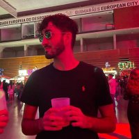 Rocha🇵🇹 (@osirrocha) 's Twitter Profile Photo Rocha🇵🇹 (@osirrocha) 's Twitter Profile Photo