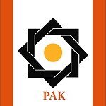 PAKenglish(@PAKenglishh) 's Twitter Profile Photo