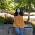 Divya Ravy (@divya_ravy) Twitter profile photo Divya Ravy (@divya_ravy) Twitter profile photo