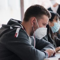 Jan Ernsting (@j_ernsting) 's Twitter Profile