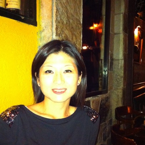 michelletung1's profile picture. Médica-Homeopatía-Acupuntura- Profesora Español para extranjeros-Chino mandarín