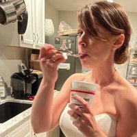 Dr. Kate Rogers (she/her/dr) (@rogers_k8) 's Twitter Profile Photo Dr. Kate Rogers (she/her/dr) (@rogers_k8) 's Twitter Profile Photo
