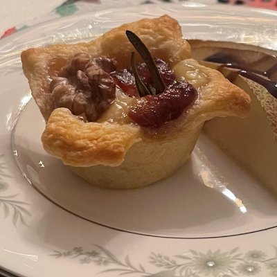 Check out our website, for recipes that cut right to the cooking! AKA https://t.co/0yTSa8Ow8E