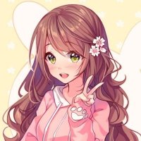 Sophia_Art || Comms Open || (@vtuber_comms) 's Twitter Profile