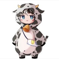 牛乳Revオリパ (@bmtcgk6s69etlnk) 's Twitter Profile Photo 牛乳Revオリパ (@bmtcgk6s69etlnk) 's Twitter Profile Photo