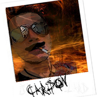 Carson (@tat2carson) 's Twitter Profile