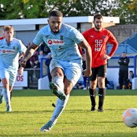 Jordan Wilson (@wilson979797) 's Twitter Profile