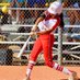 Gabi Acosta (@gabiacosta09) Twitter profile photo Gabi Acosta (@gabiacosta09) Twitter profile photo