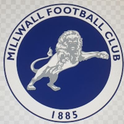 Love Millwall and BREXIT.