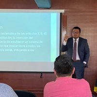 Isidro (@barcenasdiaz) 's Twitter Profile