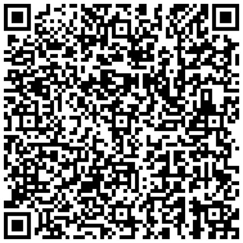 JefferyMatthew's profile picture. I was born and I haven't died yet.