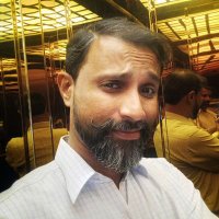Kamran Jawaid (@kamranjawaid) 's Twitter Profile
