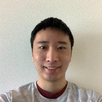 Kevin Yang (@kevinyang41) 's Twitter Profile Photo