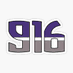 waves (@916waves) Twitter profile photo waves (@916waves) Twitter profile photo