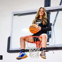 Maci Kolkedy (@mkolkedy) 's Twitter Profile