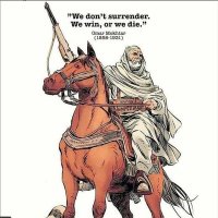 Mansoor Usman (@wiselondoner) 's Twitter Profile