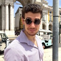 Ben Mackey (@benjmackey) 's Twitter Profile Photo Ben Mackey (@benjmackey) 's Twitter Profile Photo