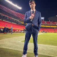 Calvin Reno Silvers (@npnowsilvers) 's Twitter Profile Photo Calvin Reno Silvers (@npnowsilvers) 's Twitter Profile Photo