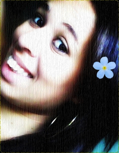 `o´-

´ ` Sє sєu SσL nάσ вrίlhα, nάσ тєnтє ίмρєdίr σ мєu dє вrίlhαr...