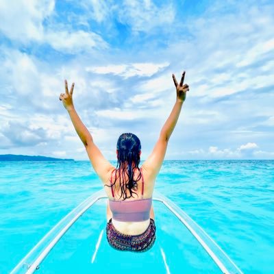 OhhMayGee's profile picture. Keep it simple. Tara kape! ☕️ #bisaya