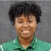 Dee Duncan (@coachdee_26) Twitter profile photo Dee Duncan (@coachdee_26) Twitter profile photo