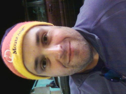 digitaldak's profile picture. developer, gamer, seeker of fun outdoor stuff, dad to 3 dogs, tech nut, and random twitch streamer (https://t.co/6xZLmG4OHK)