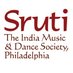 Sruti Philadelphia (@srutiphila) Twitter profile photo Sruti Philadelphia (@srutiphila) Twitter profile photo