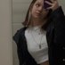mari (@mariimoreiraa__) Twitter profile photo mari (@mariimoreiraa__) Twitter profile photo
