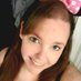 Charlie Montgomery (@charlieann87) Twitter profile photo Charlie Montgomery (@charlieann87) Twitter profile photo