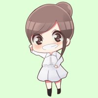 KOHA競馬女子🏇ブログで予想公開中💫 (@yuki_asapipi) 's Twitter Profile